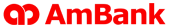 AmBank
