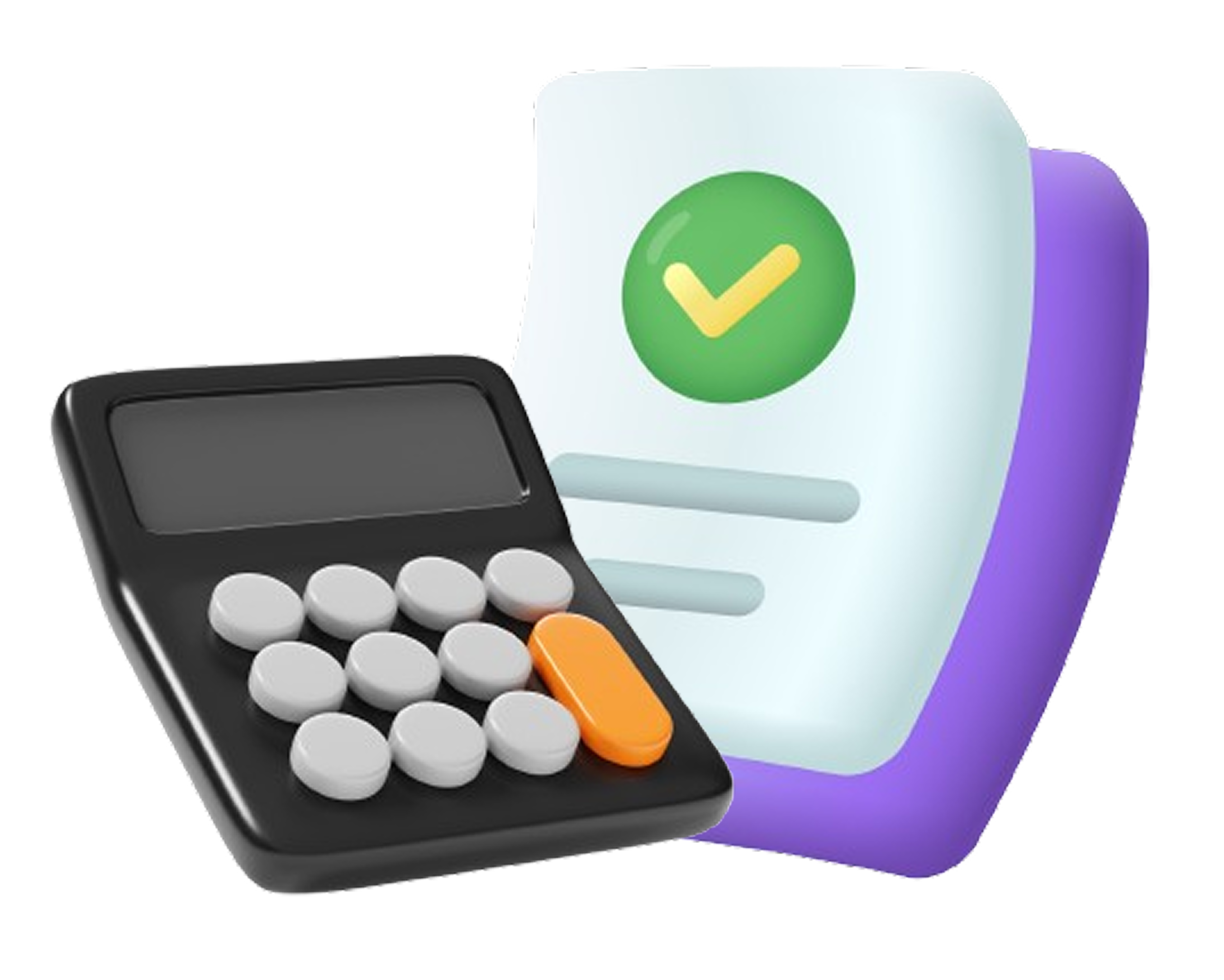 Keyplus KeyPlus