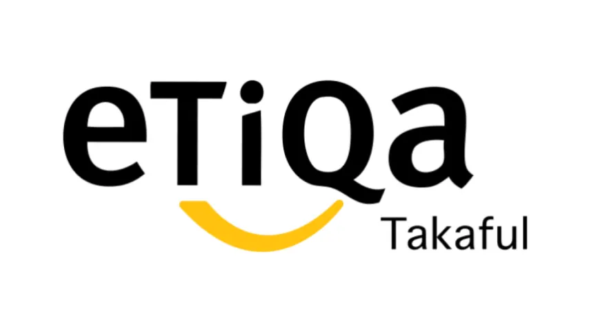 Etiqa Takaful
