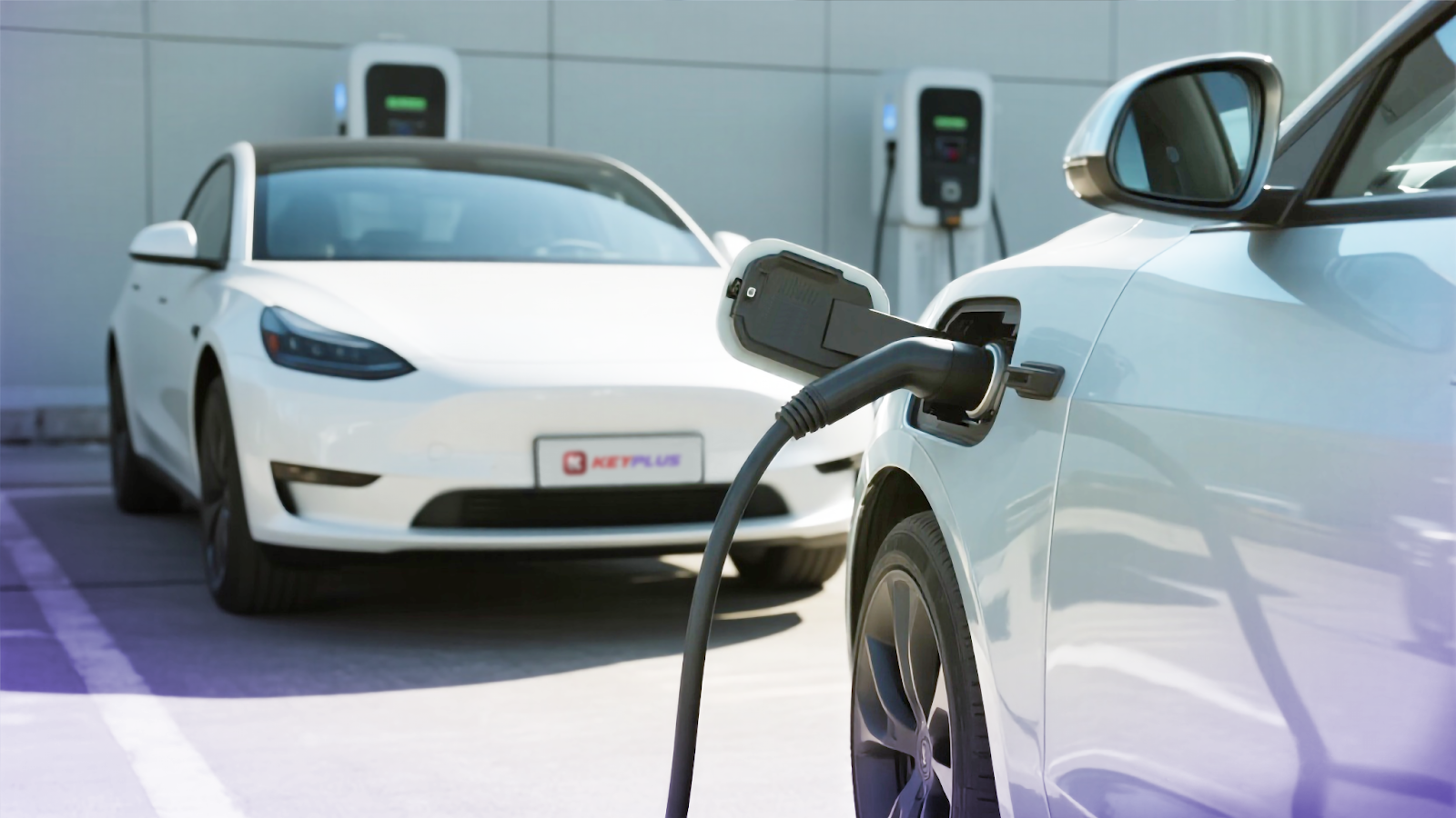 EV Car Insurance Malaysia