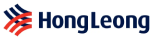 Hong Leong