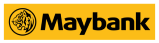 Maybank