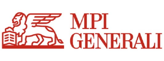 MPI Generali