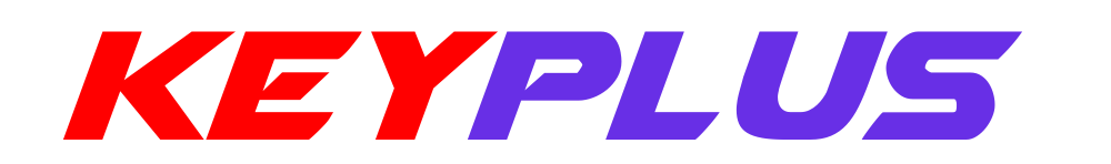 Keyplus