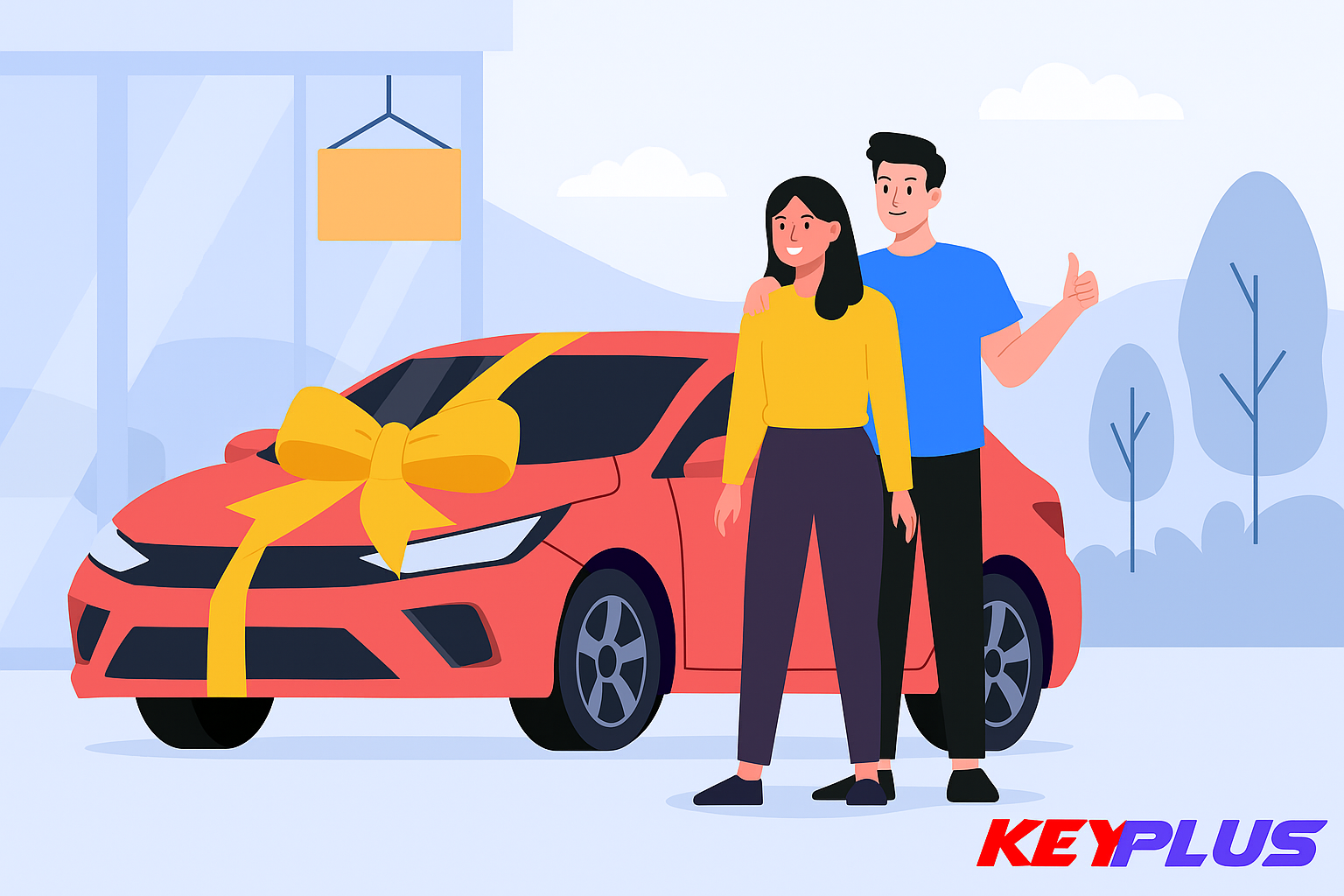 Important Tips for First-Time Car Buyers in Malaysia