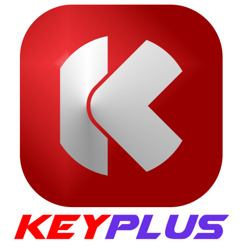 Car Insurance Quotes Comparison Malaysia 2026 | Tips & Guides