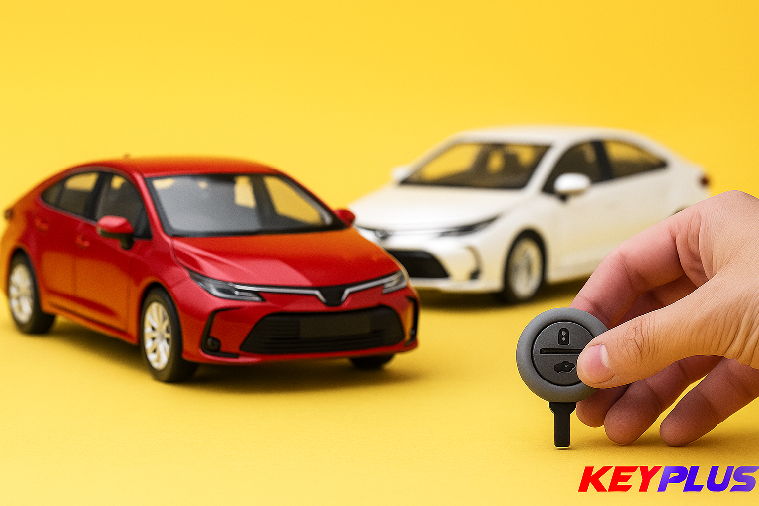 How To Transfer No Claim Discount (NCD) To A New Car In Malaysia?