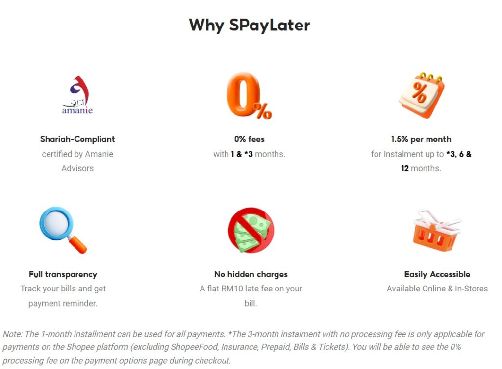 BNPL Payment for Car Insurance Explained 2-keyplus-car-insurance-renewal Why SPayLater BNPL Payment-keyplus-car-insurance-renewal